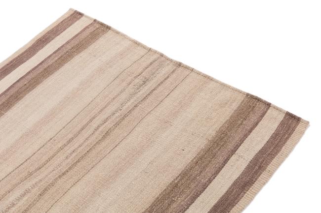 Kilim Fars - 2