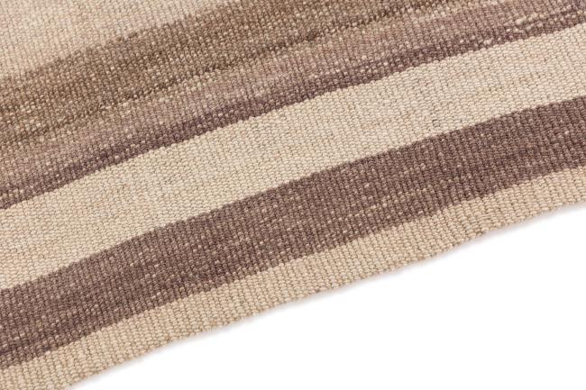 Kilim Fars - 3