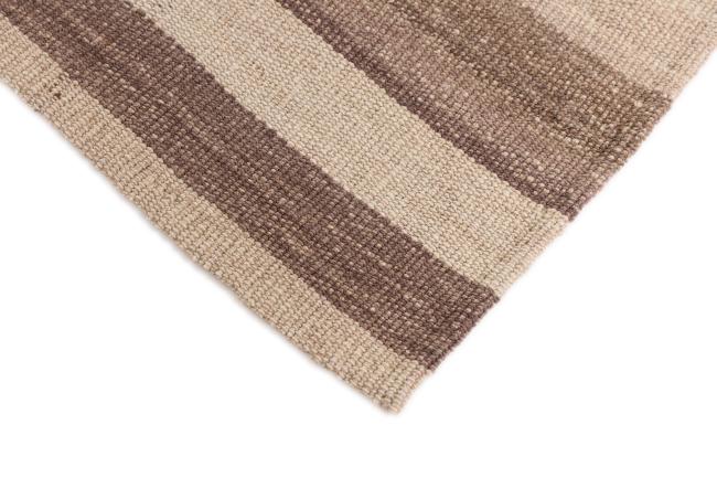 Kilim Fars - 4