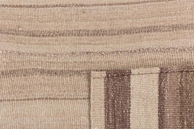 Kilim Fars - 5