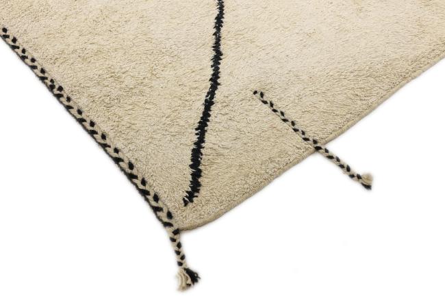 Berber Maroccan Style - 4