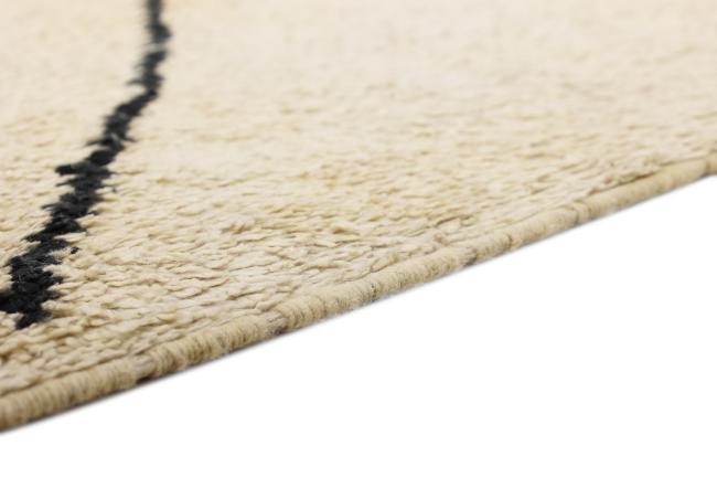 Berber Maroccan Style - 5