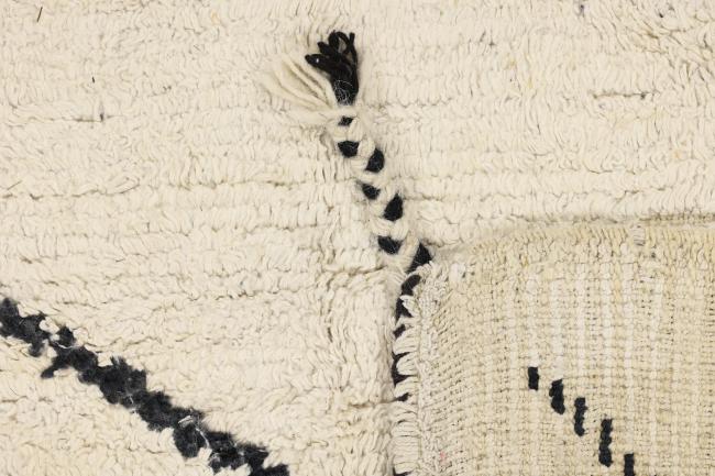 Berber Maroccan Style - 6