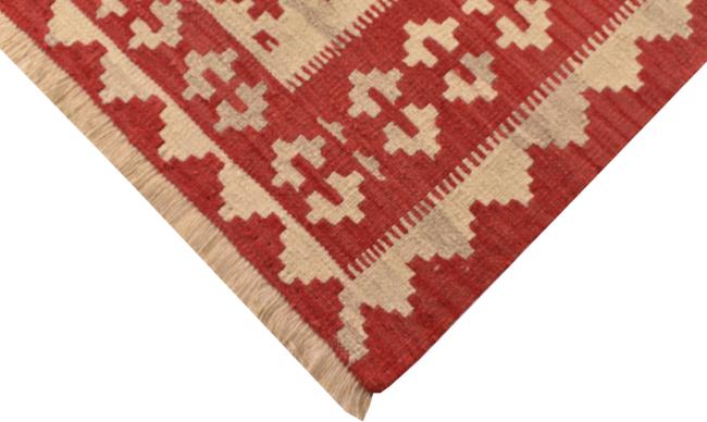 Kelim Fars - 4