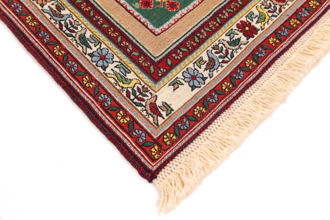 Kilim Soozani - 5