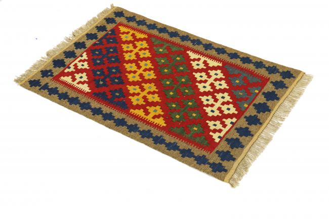 Kilim Fars - 1