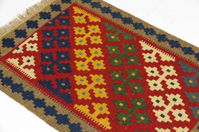 Kilim Fars - 2