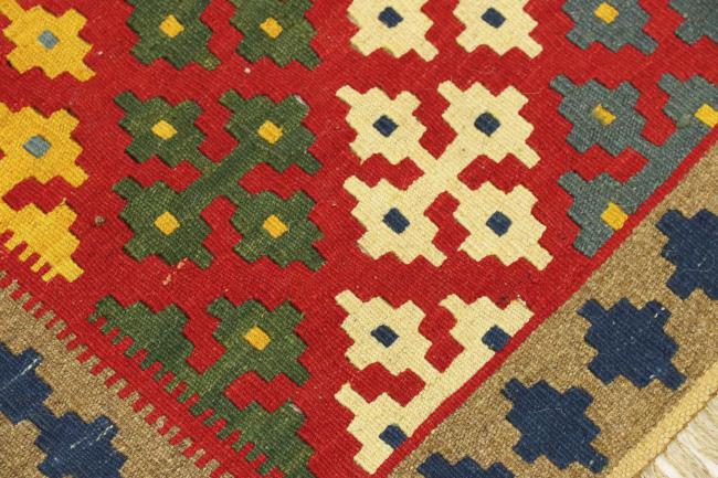 Kilim Fars - 3