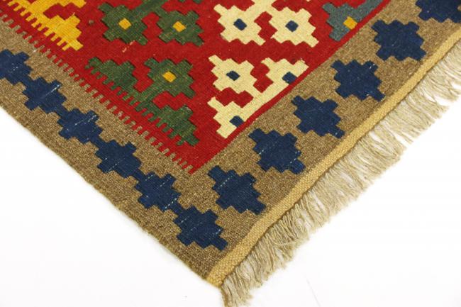 Kilim Fars - 4