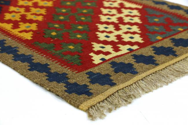 Kilim Fars - 5