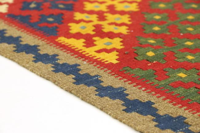 Kilim Fars - 6