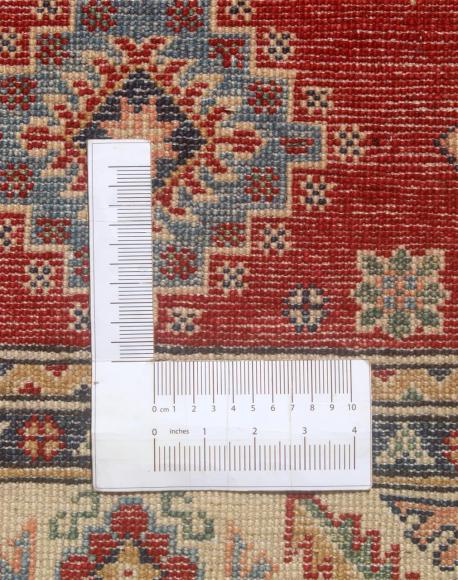 Kazak Ghazni - 2
