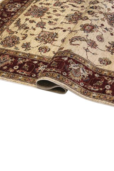 Ziegler Farahan Arijana - 2