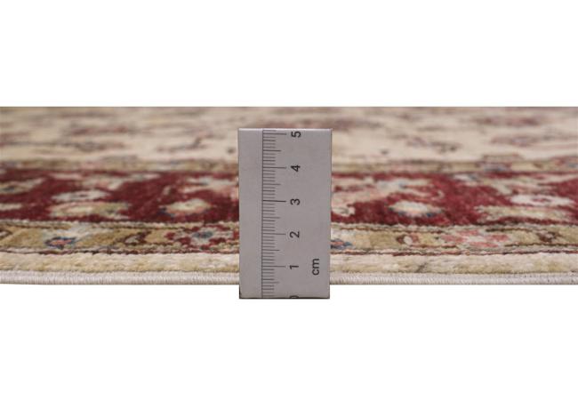 Ziegler Farahan Arijana - 3