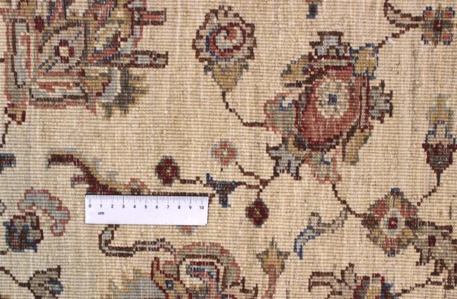Ziegler Farahan Arijana - 4