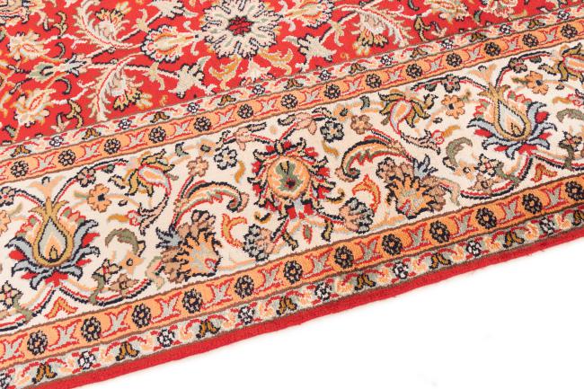 Kashmir Silk - 4