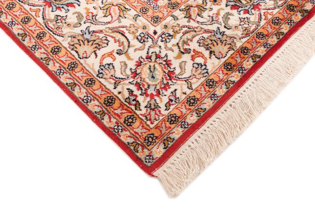 Kashmir Silk - 5