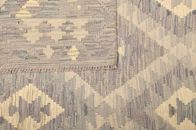Kilim Afegão - 4