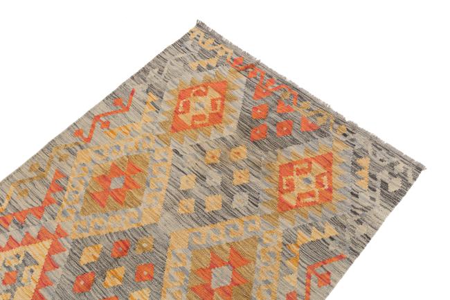 Kilim Afgán Heritage - 2