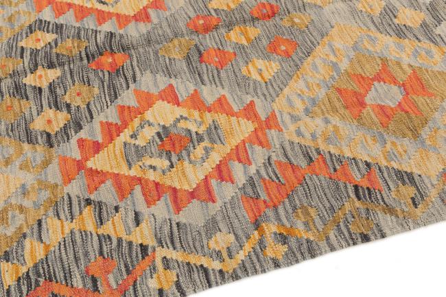 Kilim Afgán Heritage - 3