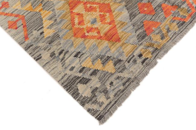 Kilim Afgán Heritage - 4