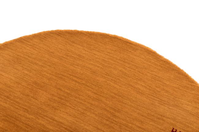 Loom Gabbeh Orange - 3
