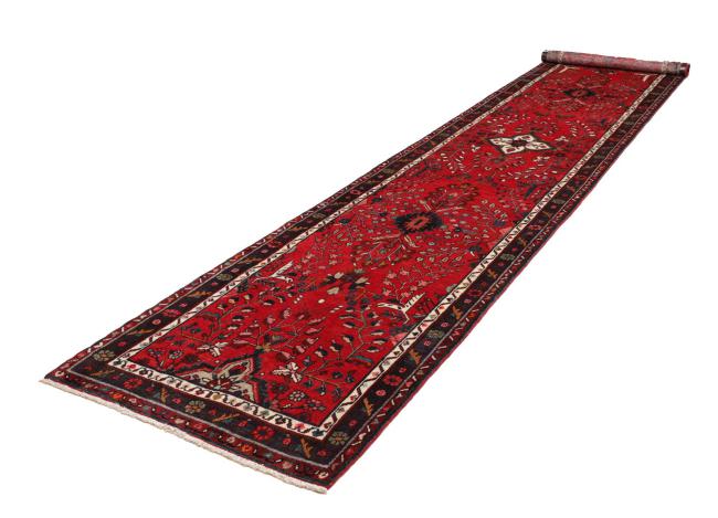 Hamadan - 1