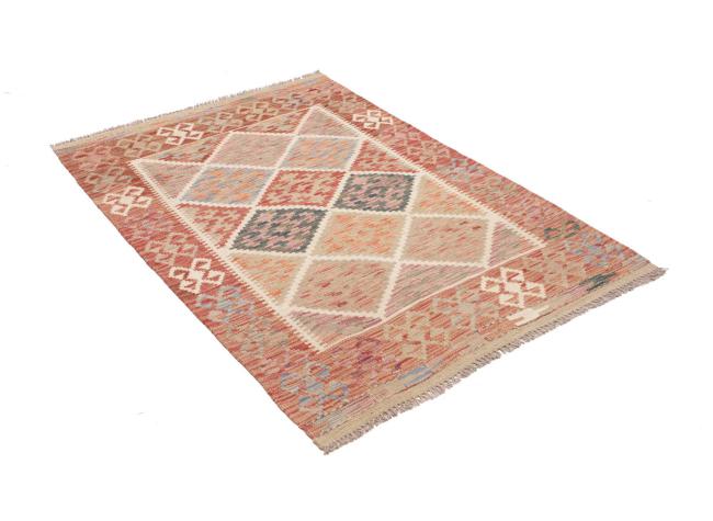 Κιλίμ Afghan - 2