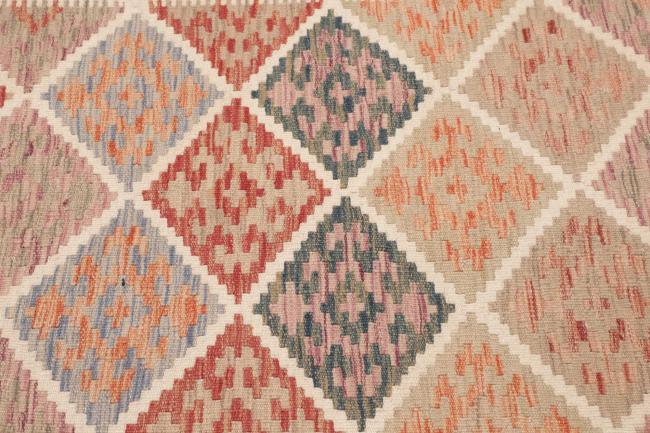 Κιλίμ Afghan - 3