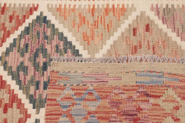 Κιλίμ Afghan - 4