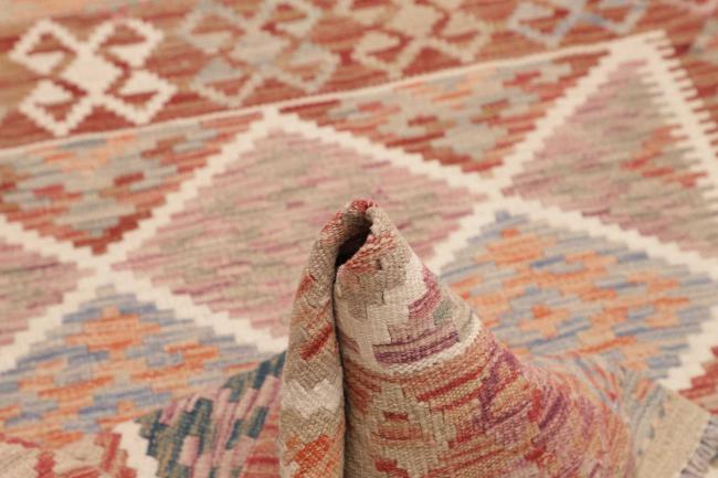 Κιλίμ Afghan - 5