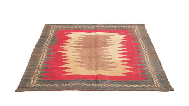 Kilim Fars Antik - 1