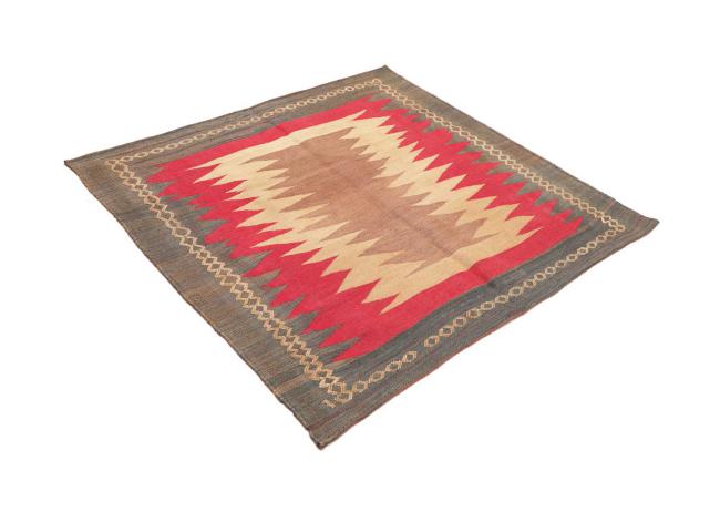 Kilim Fars Antik - 2