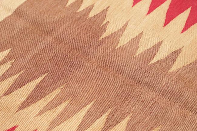Kilim Fars Antik - 3