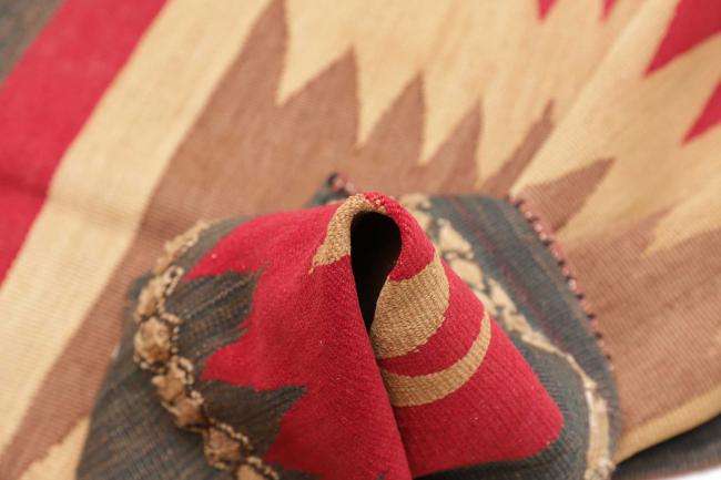 Kilim Fars Antik - 5