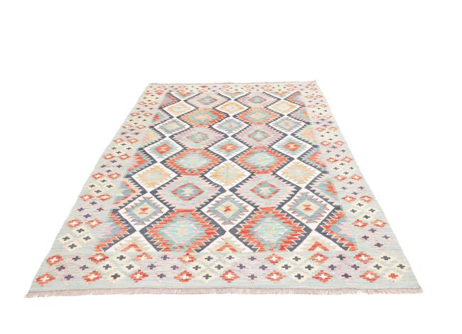 Kelim Afghan - 1