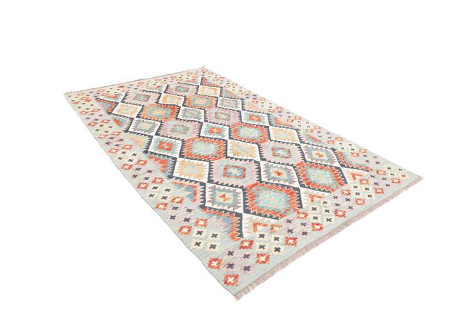 Kelim Afghan - 2