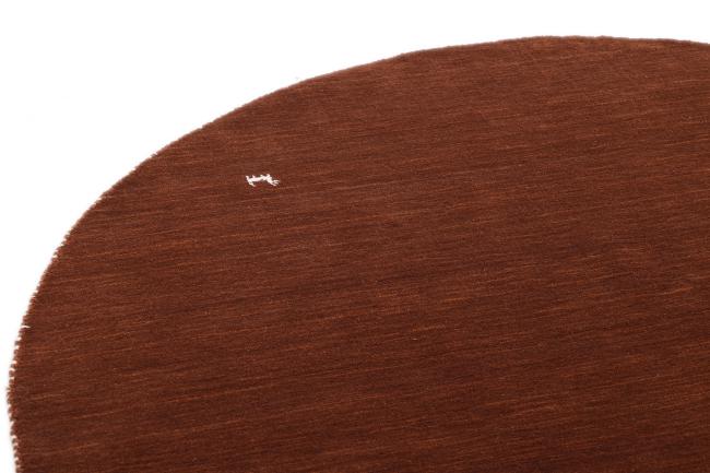 Loom Gabbeh Brown - 2