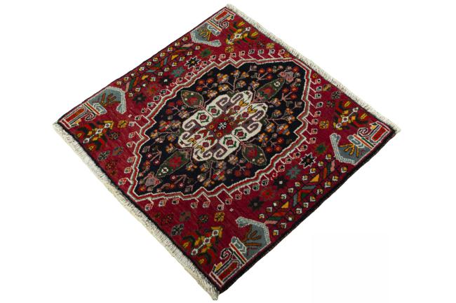 Shiraz - 1
