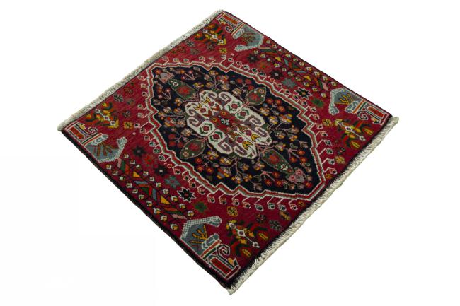 Shiraz - 2