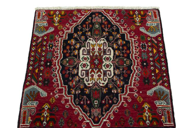 Shiraz - 3
