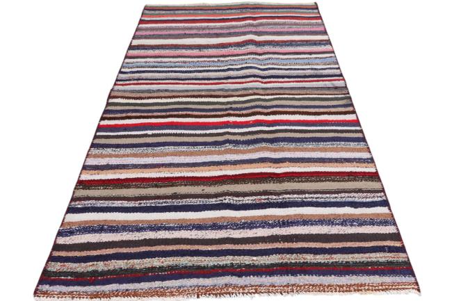 Kelim Fars Antikke - 1