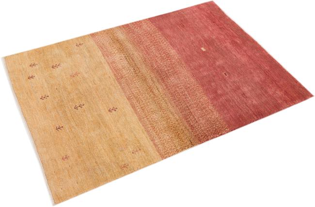 Perzisch Gabbeh Loribaft Z - 2