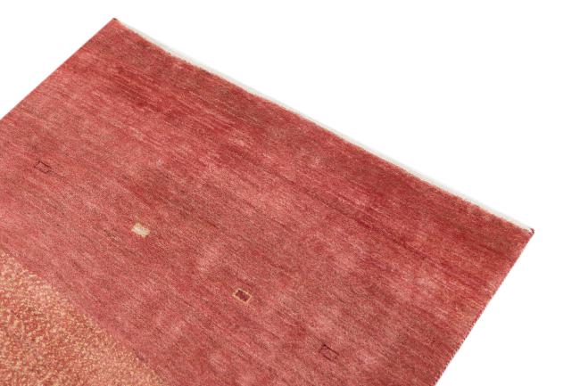 Perzisch Gabbeh Loribaft Z - 3