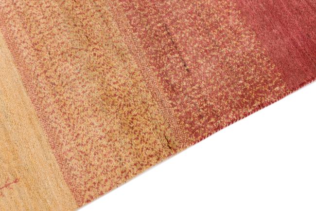 Perzisch Gabbeh Loribaft Z - 4