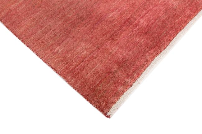 Perzisch Gabbeh Loribaft Z - 5