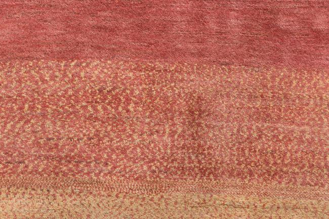 Perzisch Gabbeh Loribaft Z - 6