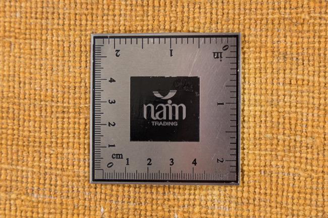 Perzisch Gabbeh Loribaft Z - 7