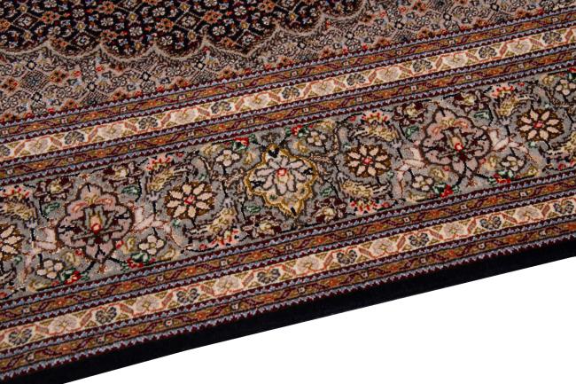 Tabriz 50Raj - 4