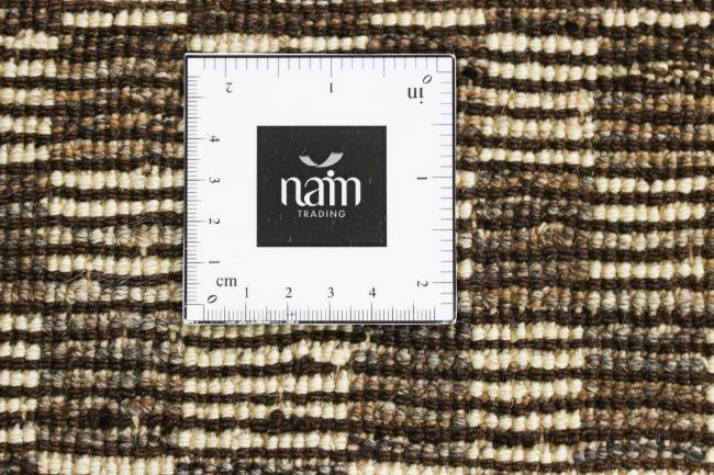 Persian Gabbeh Loribaft Design - 7